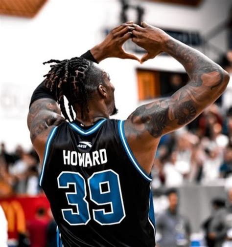 The top five Orlando Magic players to wear the Dwight Howard jersey
